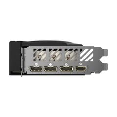 Card Màn Hình Gigabyte RTX 4070 Super WindForce OC 12GB (GV-N407SWF3OC-12GD)