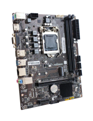 Mainboard Intel SSTC H310M - HDV M2 DDR4