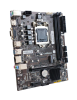 Mainboard SSTC H310M - HDV M2 DDR4