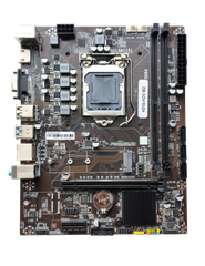 Mainboard Intel SSTC H310M - HDV M2 DDR4