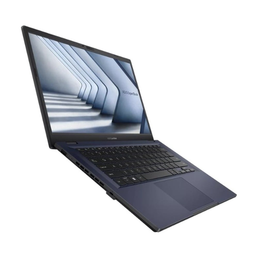 Laptop ASUS ExpertBook B1 B1402CVA-NK0176W | i5-1335U, 512GB, 16GB, 14'' FHD
