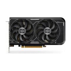 Card màn hình Asus Dual Radeon RX 6600 V3 8GB GDDR6 (DUAL-RX6600-8G-V3)
