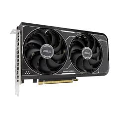 Card màn hình Asus Dual Radeon RX 6600 V3 8GB GDDR6 (DUAL-RX6600-8G-V3)