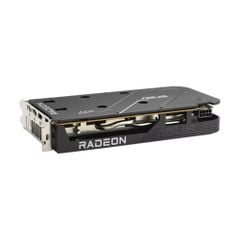 Card màn hình Asus Dual Radeon RX 6600 V3 8GB GDDR6 (DUAL-RX6600-8G-V3)