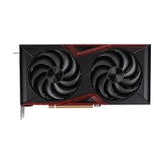 Card Màn Hình Colorful GeForce RTX 5050 Battle AX Duo 8GB GDDR6