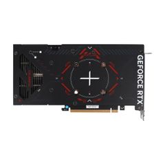 Card Màn Hình Colorful GeForce RTX 5050 Battle AX Duo 8GB GDDR6