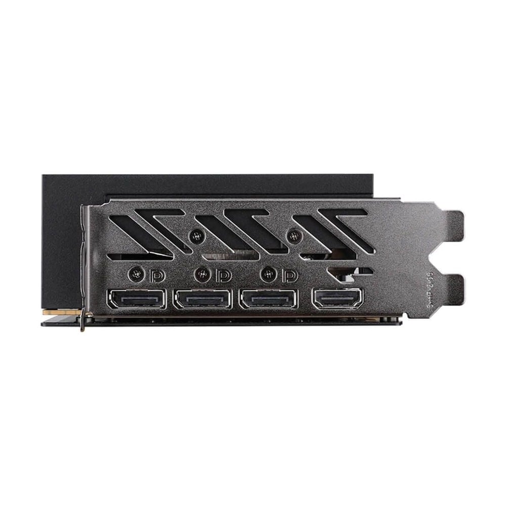 Card Màn Hình Colorful GeForce RTX 5050 Battle AX Duo 8GB GDDR6