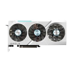 Card màn hình Gigabyte RTX 4070 Ti Super Eagle OC ICE 16GB