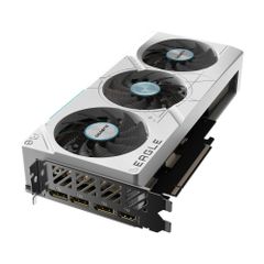 Card màn hình Gigabyte RTX 4070 Ti Super Eagle OC ICE 16GB
