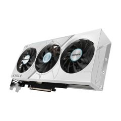 Card màn hình Gigabyte RTX 4070 Ti Super Eagle OC ICE 16GB