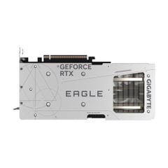 Card màn hình Gigabyte RTX 4070 Ti Super Eagle OC ICE 16GB