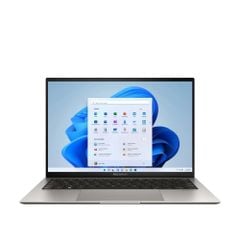 Laptop ASUS ZenBook S 13 OLED UX5304VA-NQ125W | I7-1355U, 16GB, 512GB, 13.3'' 2.8K