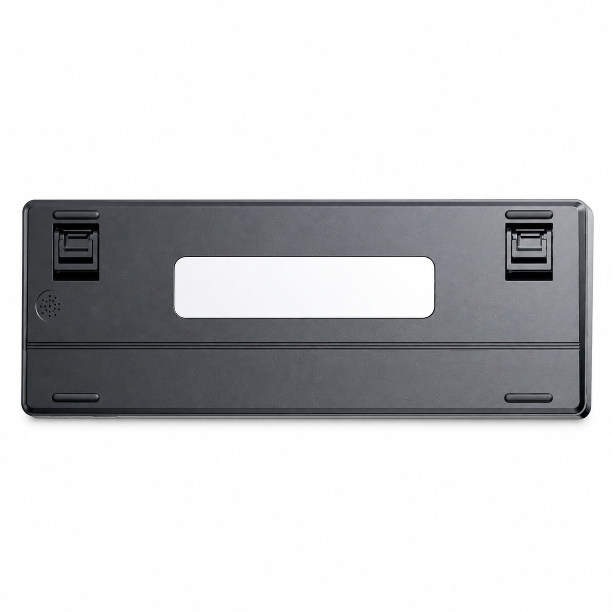 Phím Cơ AULA L99 3589 (Raindrop Switch Đen Xám Vàng) Không Dây