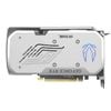 Card màn hình ZOTAC GAMING RTX 4060 8GB Twin Edge OC White Edition