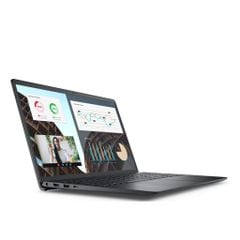 Laptop Dell Vostro 15 3530 (Intel Core i7-1355U | 8GB | 512GB | 15.6 inch FHD | Win 11 | Office | Đen)