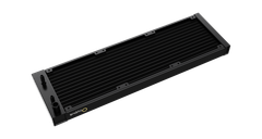 Tản nhiệt nước AIO Ocypus Sigma L36 PRO Đen