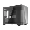 Vỏ Case DARKFLASH L285M M-ATX Đen