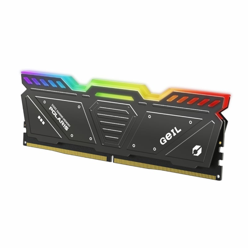 RAM Geil Polaris RGB 16GB DDR5 6000MHz