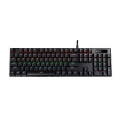 Bàn Phím Cơ DarkFlash DK104 - Có Dây