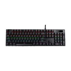 Bàn Phím Cơ DarkFlash DK104 - Có Dây
