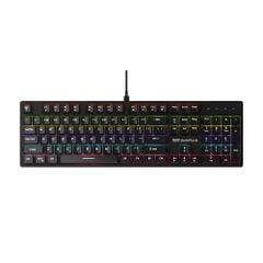 Bàn phím cơ Mechanics Darkflash DK100