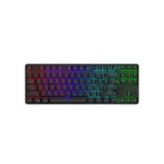 Bàn phím cơ Mechanics Darkflash G87