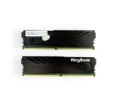 Ram Kingbank 16GB DDR4 2666MHz Tản nhiệt