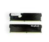 Ram Kingbank 16GB DDR4 2666MHz Tản nhiệt