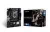Mainboard BIOSTAR H510MHP 3.0 DDR4