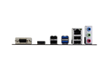 Mainboard BIOSTAR H610MHC 2.0 DDR4