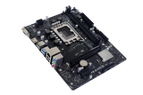 Mainboard BIOSTAR H610MHC 2.0 DDR4