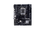 Mainboard BIOSTAR H610MHC 2.0 DDR4