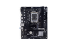 Mainboard BIOSTAR H610MHC 2.0 DDR4