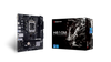 Mainboard BIOSTAR H610MHC 2.0 DDR4