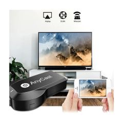 Bộ chuyển đổi Hdmi (Không Dây) M9