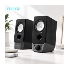 Loa Bluetooth Edifier R19BT 2.0