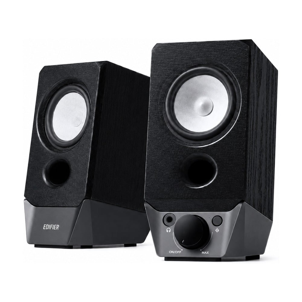 Loa Bluetooth Edifier R19BT 2.0