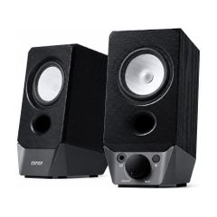 Loa Bluetooth Edifier R19BT 2.0