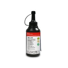 Bộ nạp mực Pantum RG-208 (dành cho P2516, P2505W, M6505)