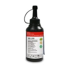 Bộ nạp mực Pantum RG-208 (dành cho P2516, P2505W, M6505)