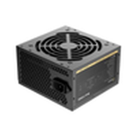 Nguồn Ocypus Beta P350S 250W Black (Max 350W)