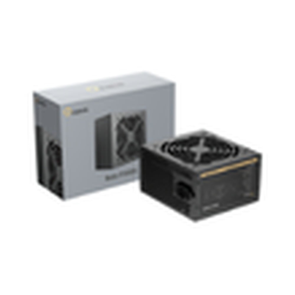 Nguồn Ocypus Beta P350S 250W Black (Max 350W)