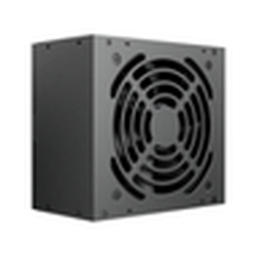 Nguồn Ocypus Beta P350S 250W Black (Max 350W)
