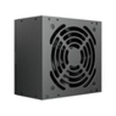 Nguồn Ocypus Beta P350S 250W Black (Max 350W)