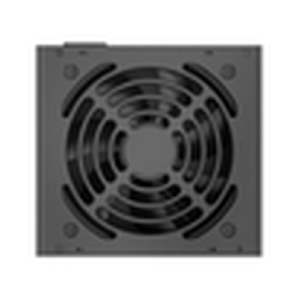 Nguồn Ocypus Beta P350S 250W Black (Max 350W)