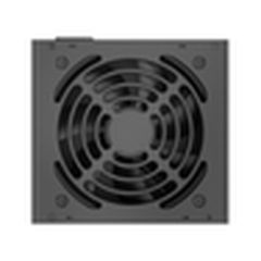 Nguồn Ocypus Beta P350S 250W Black (Max 350W)