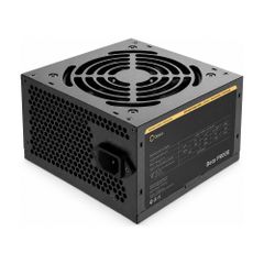 Nguồn Ocypus Beta P600S 500W