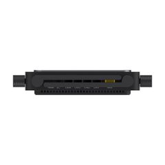 Bộ phát Router Wifi 6 MESH RUIJIE RG-EW3200GX PRO