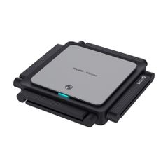 Bộ phát Router Wifi 6 MESH RUIJIE RG-EW3200GX PRO