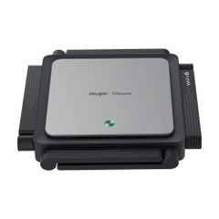 Bộ phát Router Wifi 6 MESH RUIJIE RG-EW3200GX PRO